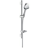 Hansgrohe Raindance Select E 150 [27856000]
