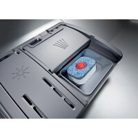 Bosch Serie 8 SMS8TCI01E Image #7