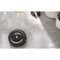 iRobot Roomba e5 Image #10