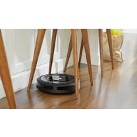 iRobot Roomba e5 Image #5