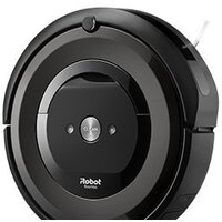iRobot Roomba e5 Image #2