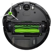 iRobot Roomba e5 Image #4