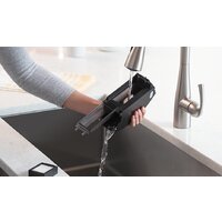 iRobot Roomba e5 Image #12