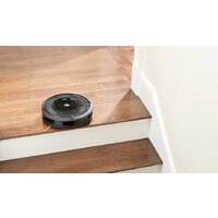 iRobot Roomba e5 Image #11