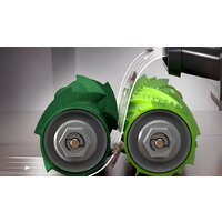 iRobot Roomba e5 Image #6