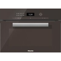 Miele H 6401 B HVBR