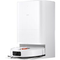 Роботы-пылесосы