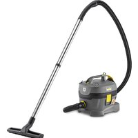 Karcher T 8/1 L 1.527-188.0