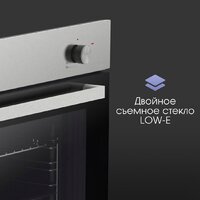 Zigmund & Shtain E 175 S Image #7