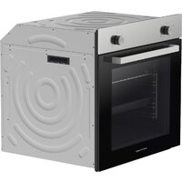 Zigmund & Shtain E 175 S Image #2