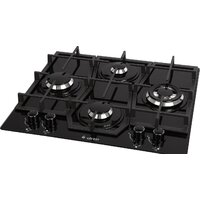 GEFEST ПВГ 2231-10 Image #3