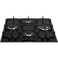 GEFEST ПВГ 2231-10 Image #2