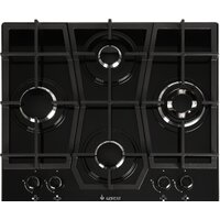 GEFEST ПВГ 2231-10