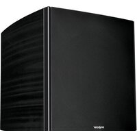 Velodyne DD-15+ Image #2