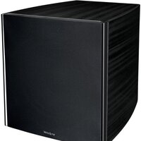 Velodyne DD-15+ Image #4