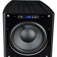 Velodyne DD-15+ Image #5