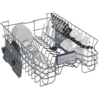 BEKO BDIS38041Q Image #4