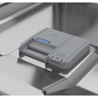 BEKO BDIS38041Q Image #3