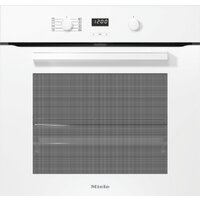 Miele H 2860 BP BRWS