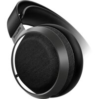 Philips Fidelio X3/00 Image #4