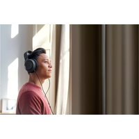 Philips Fidelio X3/00 Image #8