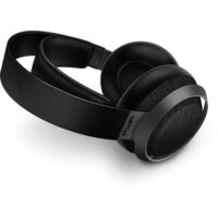 Philips Fidelio X3/00 Image #5