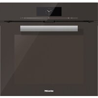 Miele H 6860 BP HVBR Image #1