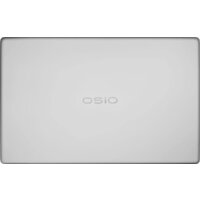 OSiO FocusLine F160A-010 Image #6