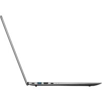 OSiO FocusLine F160A-010 Image #12