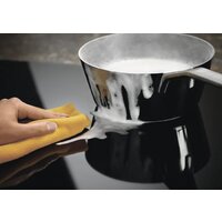 Electrolux CIR60433 Image #3