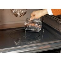 Electrolux SteamBake 600 KODEC75X2 Image #6