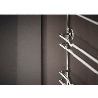 Electrolux SteamBake 600 KODEC75X2 Image #9