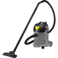 Karcher T 14/1 Classic (1.527-170.0)