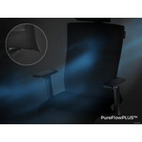 Genesis Astat 700 (черный/красный) Image #17