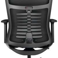 Genesis Astat 700 (черный/красный) Image #11