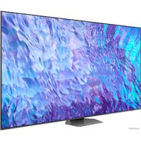 Samsung QLED 4K Q80C QE55Q80CAUXCE Image #3
