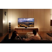 Samsung QLED 4K Q80C QE55Q80CAUXCE Image #10