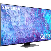 Samsung QLED 4K Q80C QE55Q80CAUXCE Image #17
