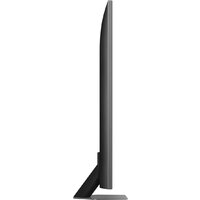 Samsung QLED 4K Q80C QE55Q80CAUXCE Image #13