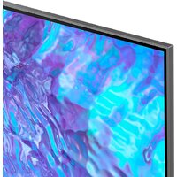 Samsung QLED 4K Q80C QE55Q80CAUXCE Image #5