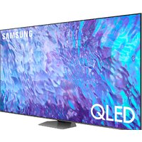 Samsung QLED 4K Q80C QE55Q80CAUXCE Image #7