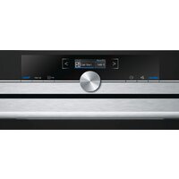 Siemens HB655GTS1 Image #4