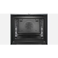 Siemens HB655GTS1 Image #3