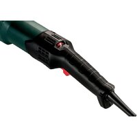Metabo WEV 17-125 Quick RT Image #2