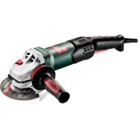 Metabo WEV 17-125 Quick RT