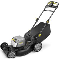 Karcher LM 530/36 Bp (без АКБ)