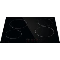 MAUNFELD CVCE594BK Image #3