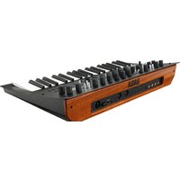 KORG Minilogue XD Image #4