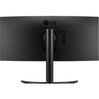 LG UltraWide 34WP65C-B Image #7