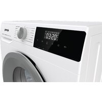 Gorenje W2NHPI62SCS Image #16